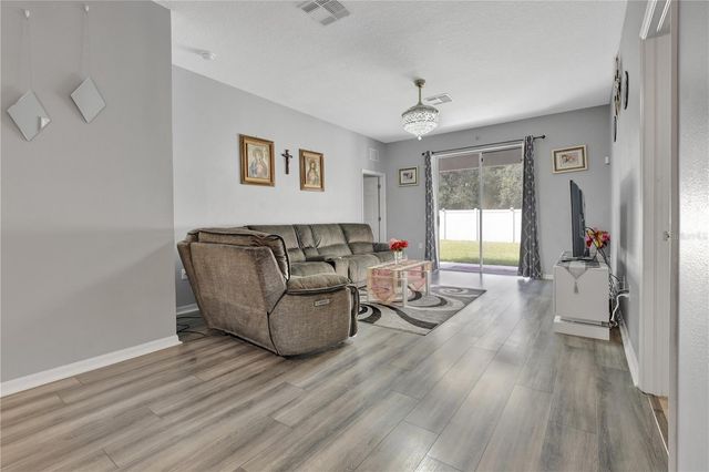 12847 SOLOLA WAY, New Port Richey, FL 34655