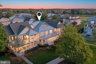 33139 SERENITY CIR #84, Millsboro, DE 19966