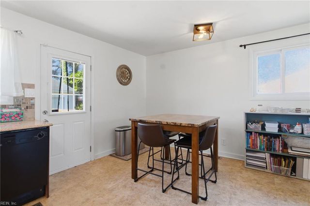 4 Gatling CT, Portsmouth, VA 23701