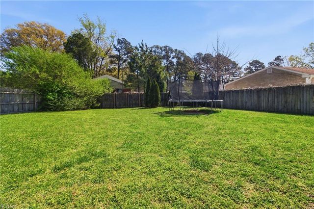 4 Gatling CT, Portsmouth, VA 23701