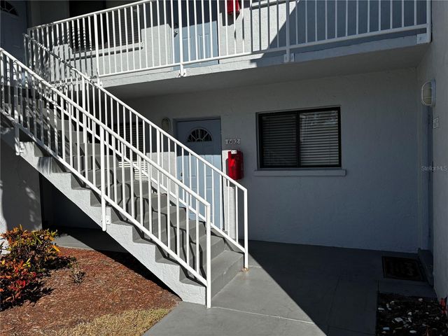 5310 26TH STREET W 602, Bradenton, FL 34207