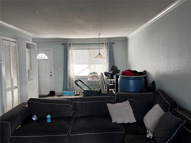 5310 26TH STREET W 602, Bradenton, FL 34207