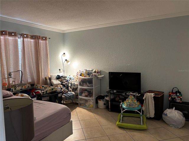 5310 26TH STREET W 602, Bradenton, FL 34207