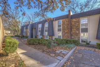 4428 E 68th Street 484, Tulsa, OK 74136