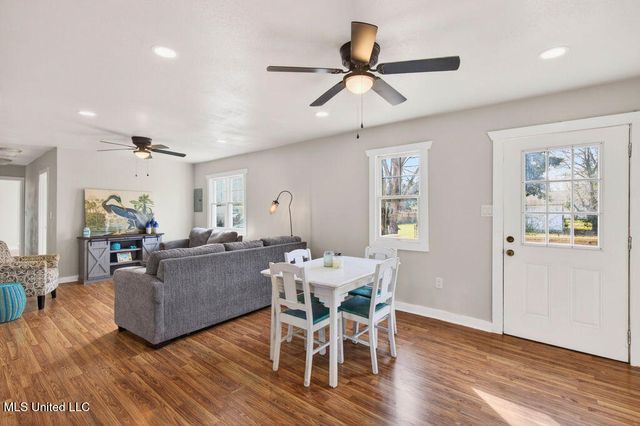 2950 49th Avenue, Gulfport, MS 39501