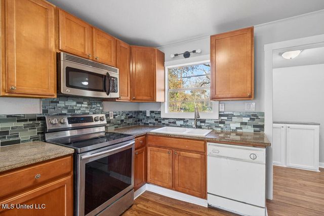 2950 49th Avenue, Gulfport, MS 39501