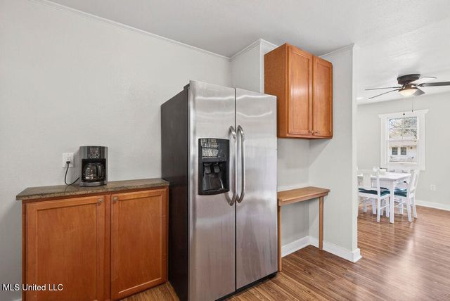 2950 49th Avenue, Gulfport, MS 39501