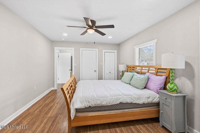 2950 49th Avenue, Gulfport, MS 39501