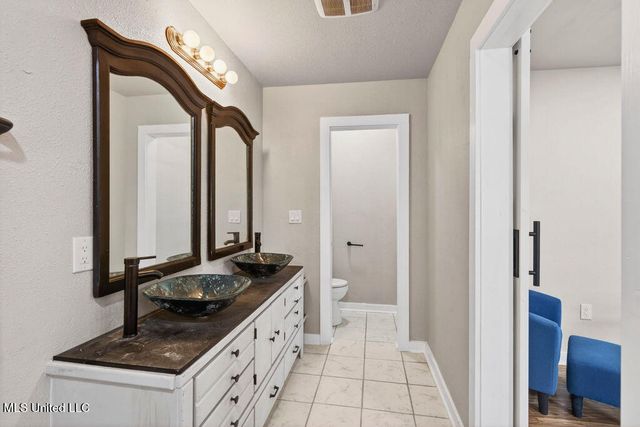 2950 49th Avenue, Gulfport, MS 39501