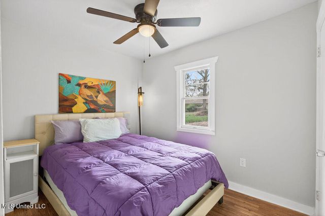 2950 49th Avenue, Gulfport, MS 39501