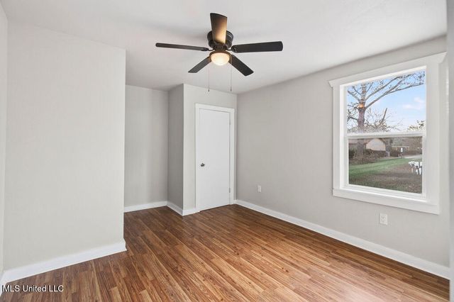 2950 49th Avenue, Gulfport, MS 39501