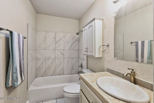 2950 49th Avenue, Gulfport, MS 39501