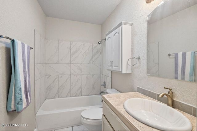 2950 49th Avenue, Gulfport, MS 39501