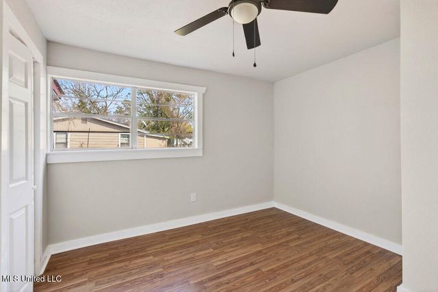 2950 49th Avenue, Gulfport, MS 39501