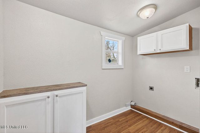 2950 49th Avenue, Gulfport, MS 39501