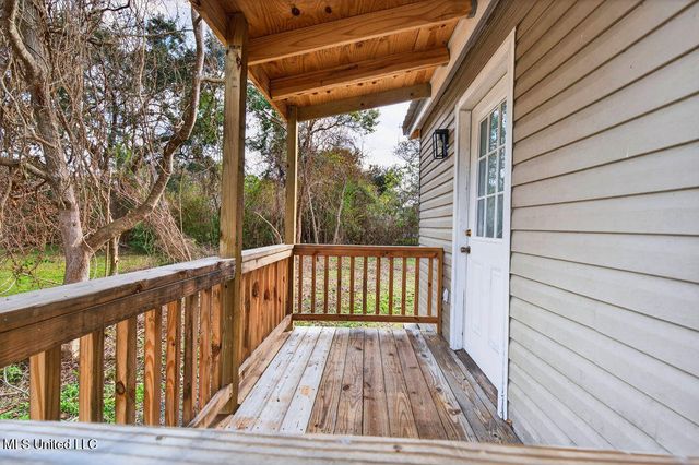 2950 49th Avenue, Gulfport, MS 39501