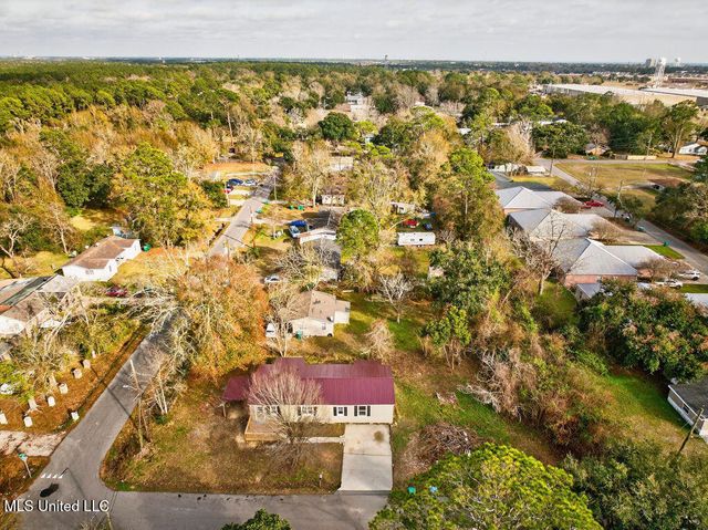 2950 49th Avenue, Gulfport, MS 39501