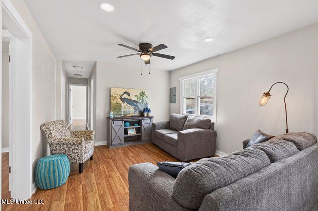 2950 49th Avenue, Gulfport, MS 39501