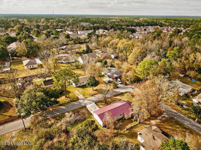 2950 49th Avenue, Gulfport, MS 39501