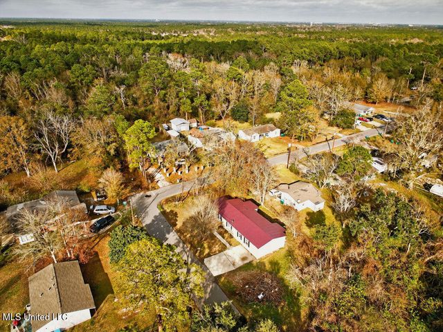 2950 49th Avenue, Gulfport, MS 39501