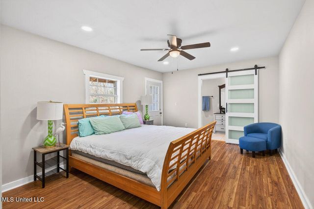 2950 49th Avenue, Gulfport, MS 39501