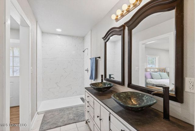 2950 49th Avenue, Gulfport, MS 39501