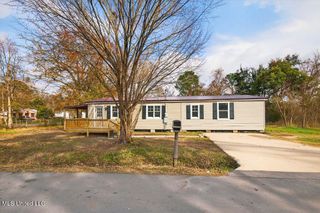 2950 49th Avenue, Gulfport, MS 39501