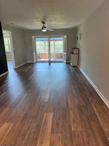1219 S Lakes End Drive 2, Fort Pierce, FL 34982