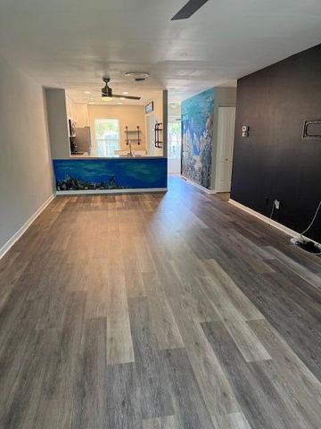 1219 S Lakes End Drive 2, Fort Pierce, FL 34982