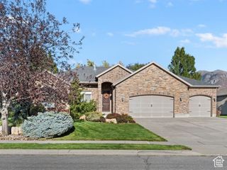 460 N 1375 E, Layton, UT 84040