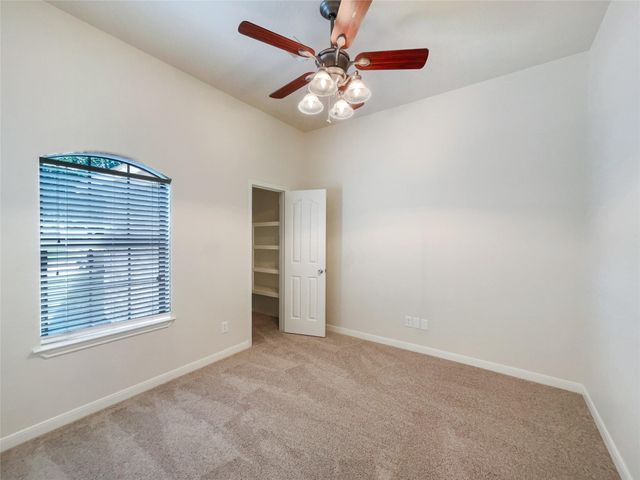 13655 Leafy Arbor Drive, Montgomery, TX 77356