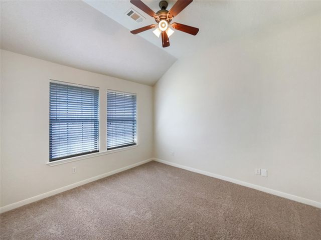 13655 Leafy Arbor Drive, Montgomery, TX 77356