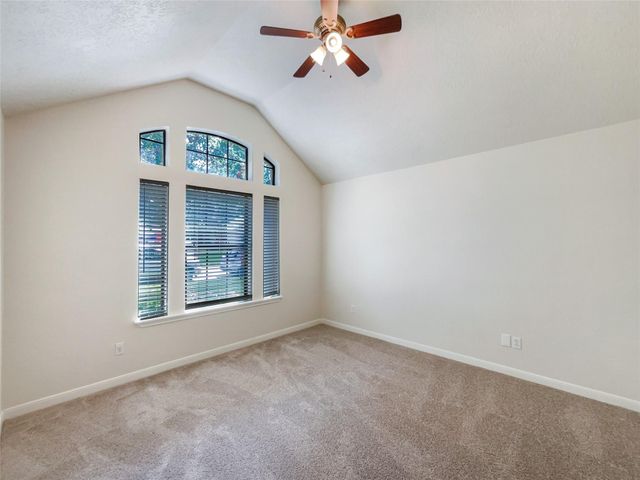 13655 Leafy Arbor Drive, Montgomery, TX 77356