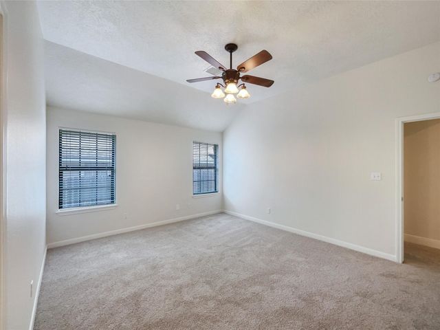 13655 Leafy Arbor Drive, Montgomery, TX 77356