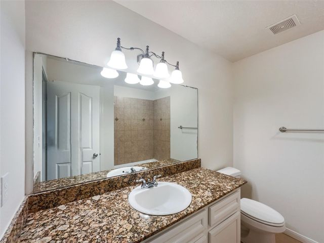 13655 Leafy Arbor Drive, Montgomery, TX 77356