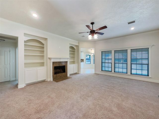 13655 Leafy Arbor Drive, Montgomery, TX 77356