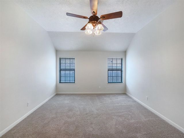 13655 Leafy Arbor Drive, Montgomery, TX 77356