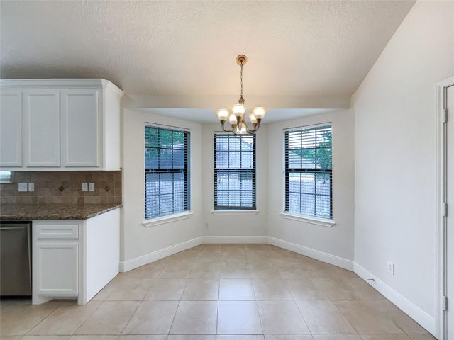 13655 Leafy Arbor Drive, Montgomery, TX 77356