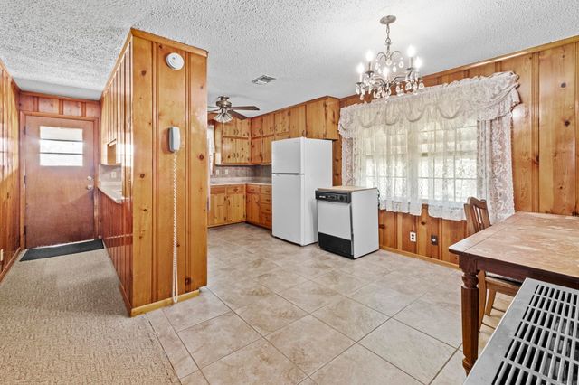 3813 Highway 157, Judsonia, AR 72081