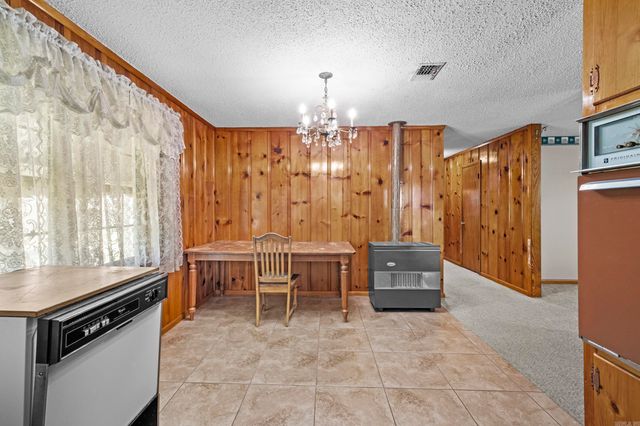 3813 Highway 157, Judsonia, AR 72081