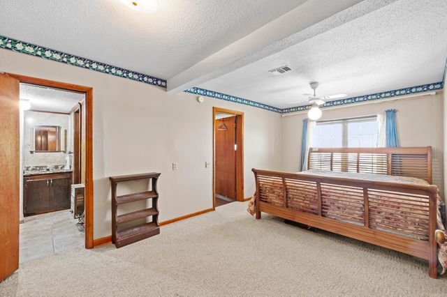 3813 Highway 157, Judsonia, AR 72081