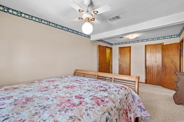 3813 Highway 157, Judsonia, AR 72081