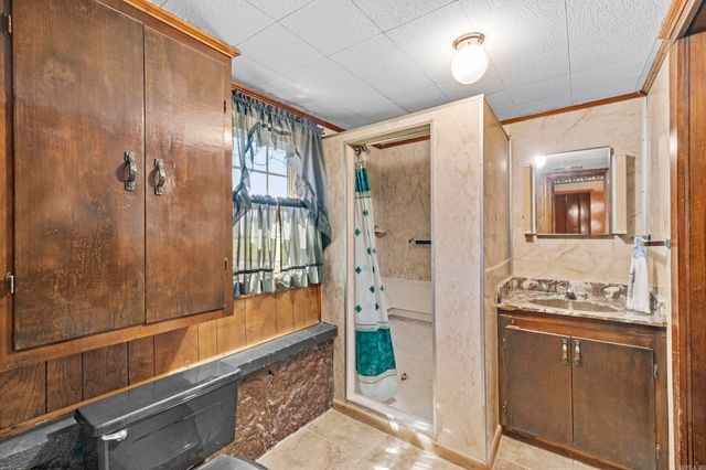 3813 Highway 157, Judsonia, AR 72081