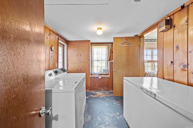 3813 Highway 157, Judsonia, AR 72081