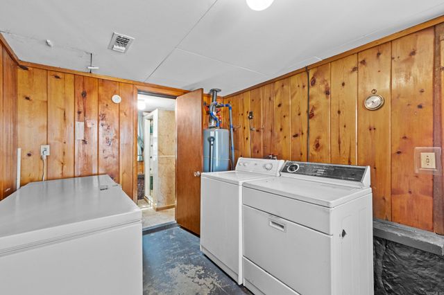 3813 Highway 157, Judsonia, AR 72081