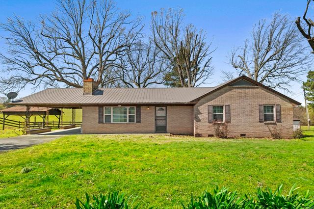 3813 Highway 157, Judsonia, AR 72081