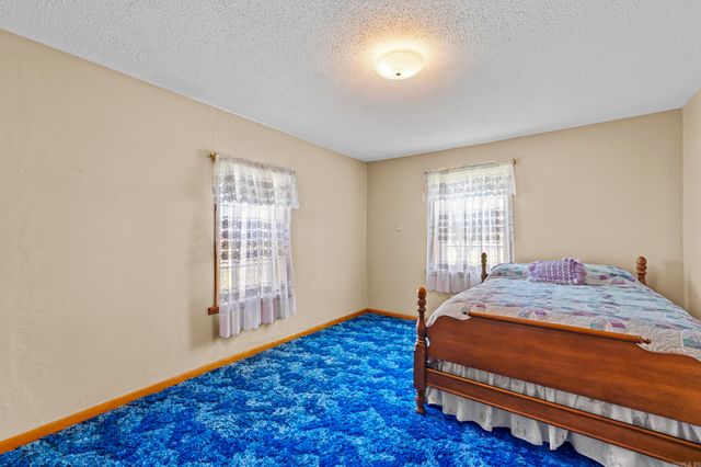 3813 Highway 157, Judsonia, AR 72081