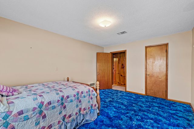 3813 Highway 157, Judsonia, AR 72081