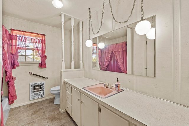 3813 Highway 157, Judsonia, AR 72081