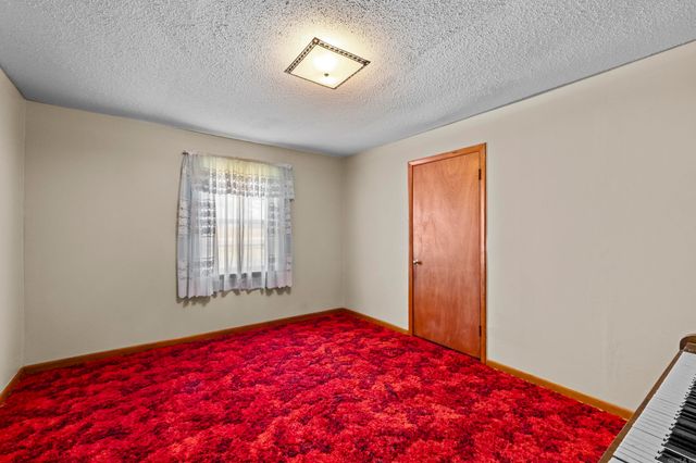 3813 Highway 157, Judsonia, AR 72081